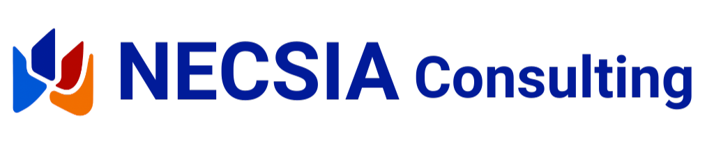 NECSIA Consulting